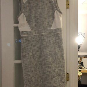 Club Monaco Dress